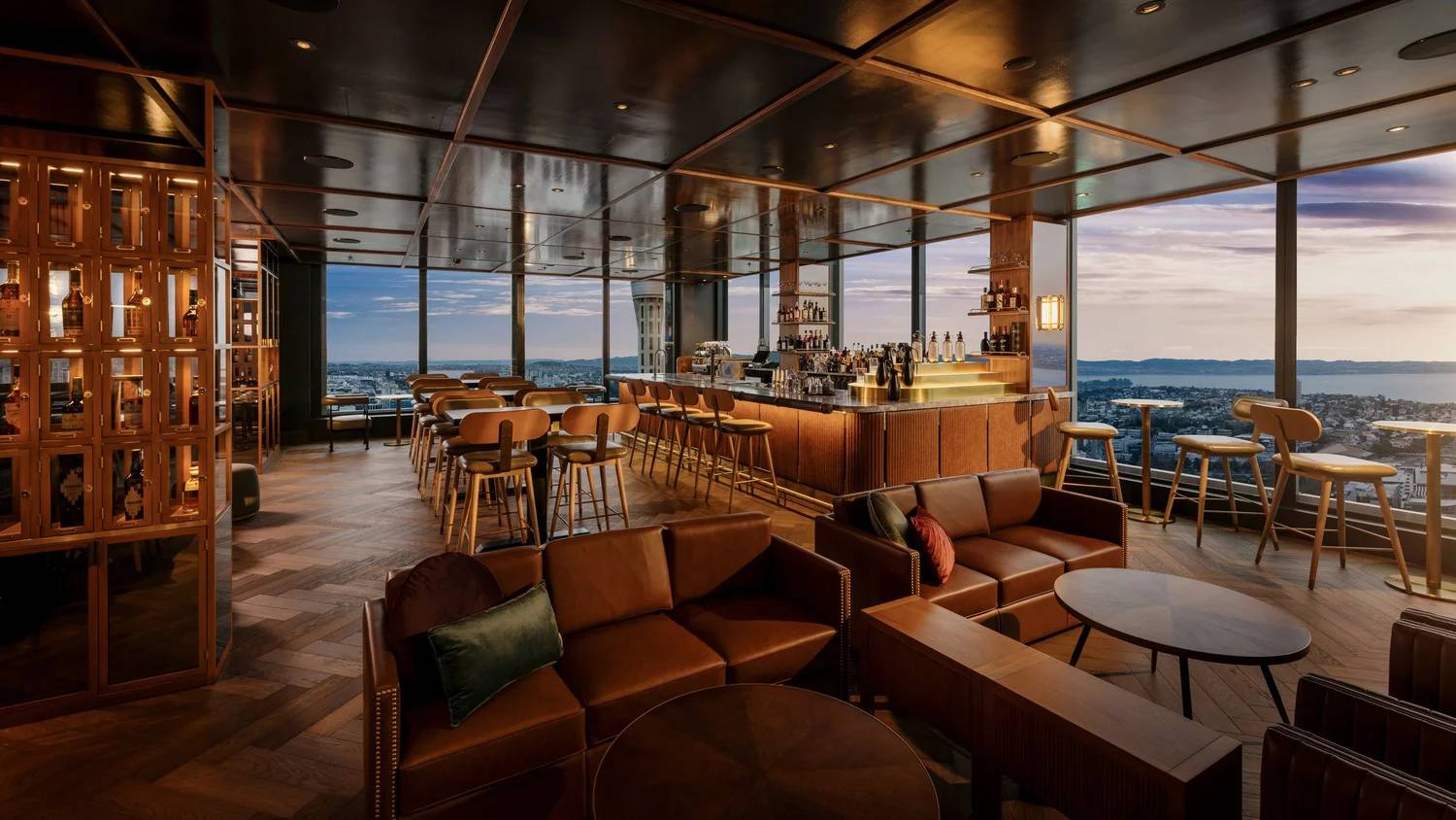 Bar Albert - Thumbnail 2