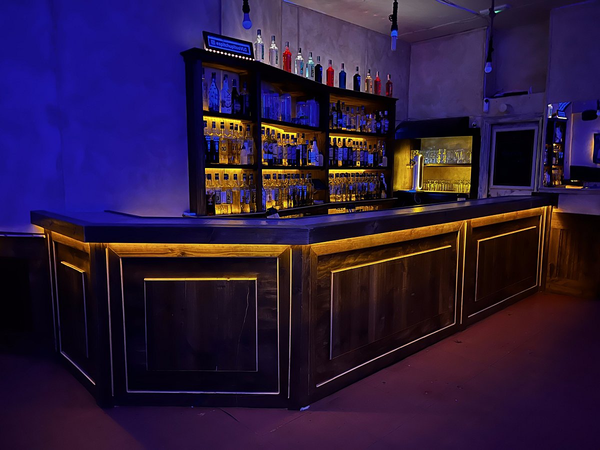 Espit Chupitos - Thumbnail 2