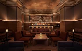 Bar Pendry - Image 1